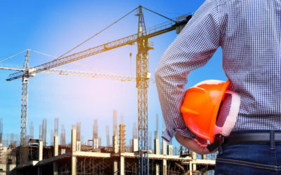5 Ways To Manage Your Worksite Better