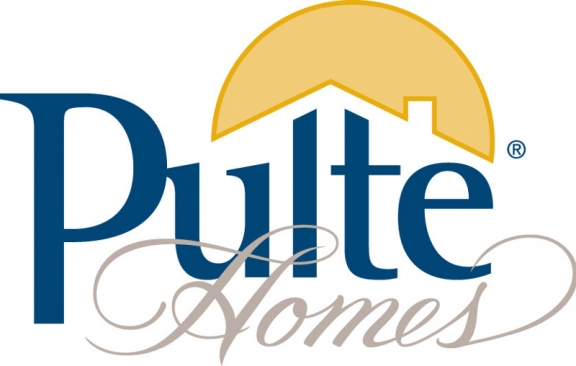 Pulte Homes Cleveland Regional Offices
