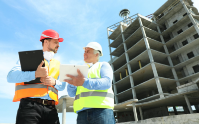 Creating a Safe Work Environment to Avoid Problems and Injuries